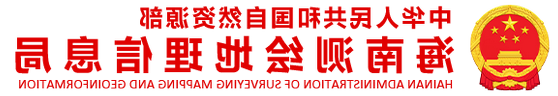 ^DƬ